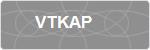 VTKAP