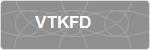 VTKFD