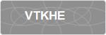 VTKHE