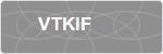 VTKIF