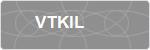 VTKIL