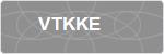 VTKKE
