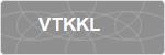VTKKL
