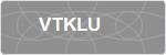 VTKLU