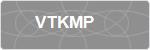 VTKMP