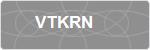 VTKRN