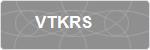 VTKRS