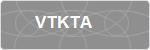 VTKTA