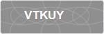 VTKUY