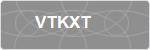 VTKXT