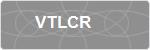 VTLCR