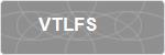 VTLFS