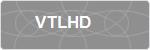 VTLHD