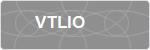 VTLIO