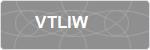 VTLIW