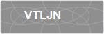 VTLJN
