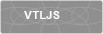 VTLJS