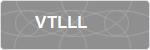 VTLLL