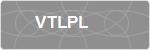 VTLPL