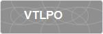 VTLPO