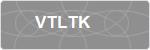 VTLTK