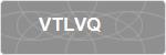 VTLVQ