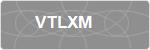 VTLXM