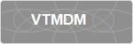 VTMDM
