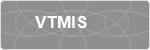 VTMIS