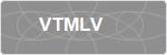 VTMLV
