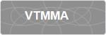 VTMMA