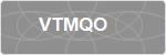VTMQO