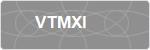VTMXI