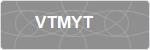VTMYT