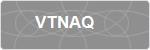 VTNAQ
