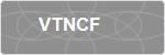 VTNCF