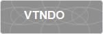 VTNDO