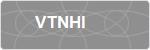 VTNHI