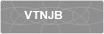 VTNJB