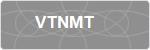 VTNMT