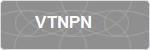 VTNPN