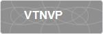 VTNVP