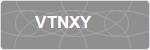 VTNXY