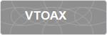 VTOAX