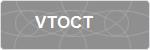 VTOCT