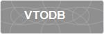 VTODB