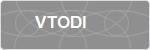 VTODI