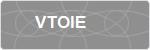 VTOIE