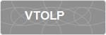 VTOLP