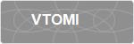 VTOMI